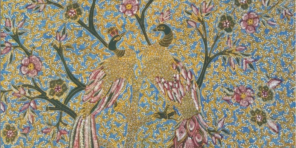 aNERDspective 48 – Dwi Anggraeni (Batik Gading Kencana)