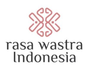 Symbol of Rasa Wastra